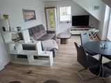 Ferienwohnung in Mummendorf - K&uuml;stenkoje - Bild 1