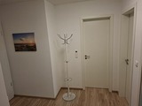 Ferienwohnung in Mummendorf - K&uuml;stenkoje - Bild 7