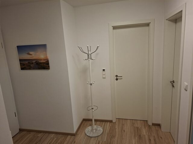 Ferienwohnung in Mummendorf - K&uuml;stenkoje - Bild 7