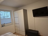 Ferienwohnung in Mummendorf - K&uuml;stenkoje - Bild 11