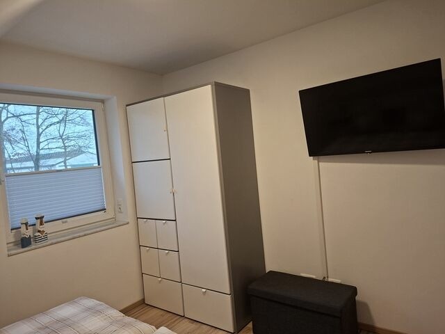 Ferienwohnung in Mummendorf - K&uuml;stenkoje - Bild 11