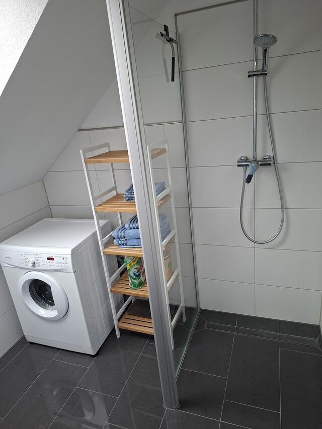 Ferienwohnung in Mummendorf - K&uuml;stenkoje - Bild 15