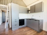 Ferienhaus in Teichhof - St&ouml;rtebeker auf dem Gut am Strand - Bild 6