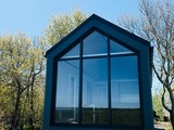 Ferienhaus in Teichhof - St&ouml;rtebeker auf dem Gut am Strand - Bild 7