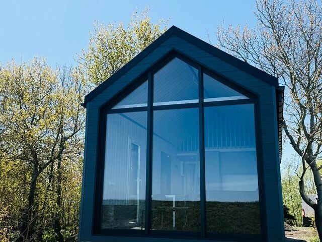 Ferienhaus in Teichhof - St&ouml;rtebeker auf dem Gut am Strand - Bild 7