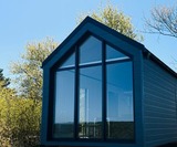 Ferienhaus in Teichhof - St&ouml;rtebeker auf dem Gut am Strand - Bild 10