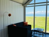 Ferienhaus in Teichhof - St&ouml;rtebeker auf dem Gut am Strand - Bild 13