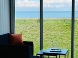 Ferienhaus in Teichhof - St&ouml;rtebeker auf dem Gut am Strand - Bild 18