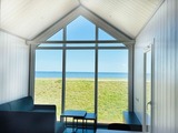Ferienhaus in Teichhof - St&ouml;rtebeker auf dem Gut am Strand - Bild 21