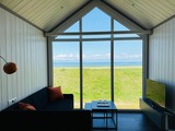 Ferienhaus in Teichhof - St&ouml;rtebeker auf dem Gut am Strand - Bild 23