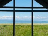 Ferienhaus in Teichhof - St&ouml;rtebeker auf dem Gut am Strand - Bild 24