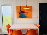 Ferienhaus in Teichhof - St&ouml;rtebeker auf dem Gut am Strand - Bild 2