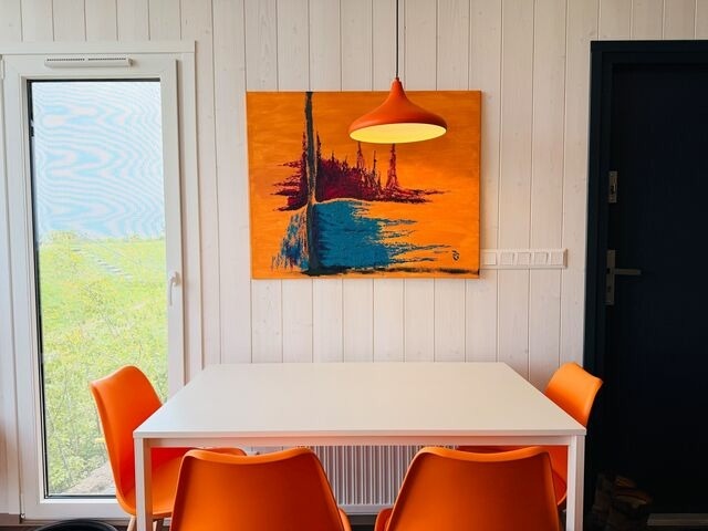 Ferienhaus in Teichhof - St&ouml;rtebeker auf dem Gut am Strand - Bild 2