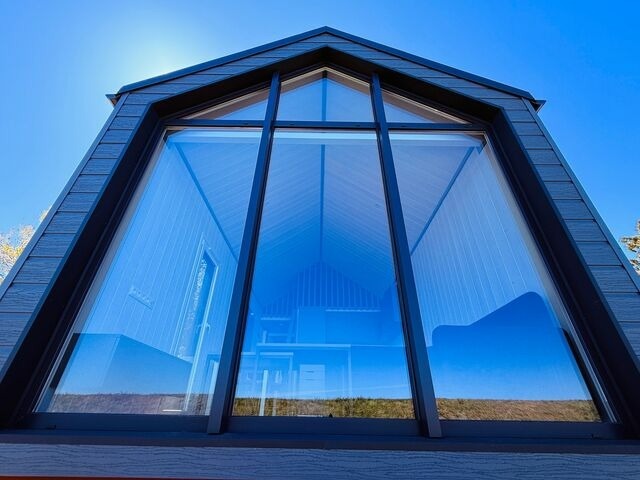 Ferienhaus in Teichhof - St&ouml;rtebeker auf dem Gut am Strand - Bild 3