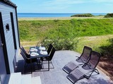 Ferienhaus in Teichhof - St&ouml;rtebeker auf dem Gut am Strand - Bild 3