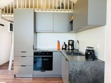 Ferienhaus in Teichhof - St&ouml;rtebeker auf dem Gut am Strand - Bild 5