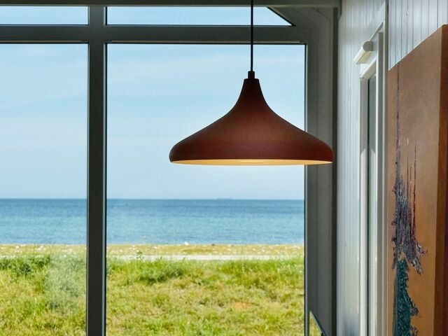Ferienhaus in Teichhof - St&ouml;rtebeker auf dem Gut am Strand - Bild 14