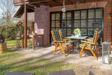 Ferienwohnung in Scharbeutz-Klingberg - Seeweg 32 Waldblick - Bild 13