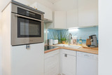 Ferienwohnung in Scharbeutz-Klingberg - Seeweg 32 Waldblick - Bild 17