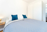 Ferienwohnung in Scharbeutz-Klingberg - Seeweg 32 Waldblick - Bild 22