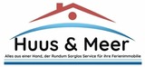 Ferienwohnung in Heiligenhafen-Ortm&uuml;hle Yachthafen - Hausboot Koje INE Huus & Meer - Bild 17