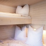 Ferienwohnung in Heiligenhafen-Ortm&uuml;hle Yachthafen - Hausboot Isa - Huus & Meer - Bild 20
