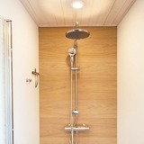 Ferienwohnung in Heiligenhafen-Ortm&uuml;hle Yachthafen - Hausboot Isa - Huus & Meer - Bild 23