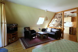 Ferienwohnung in Dierhagen Neuhaus - Ferienwohnung Hallier - Bild 4