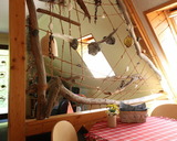 Ferienwohnung in Dierhagen Neuhaus - Ferienwohnung Hallier - Bild 8
