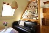 Ferienwohnung in Dierhagen Neuhaus - Ferienwohnung Hallier - Bild 13
