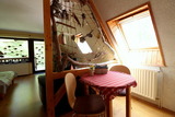 Ferienwohnung in Dierhagen Neuhaus - Ferienwohnung Hallier - Bild 21