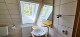 Ferienwohnung in Dierhagen Neuhaus - Ferienwohnung Hallier - Bild 22