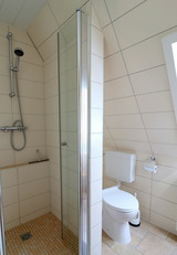 Ferienwohnung in Dierhagen Neuhaus - Ferienwohnung Hallier - Bild 23