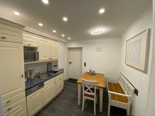 Ferienwohnung in Gr&ouml;mitz - RC K&uuml;stenquartier Pepper - Bild 2
