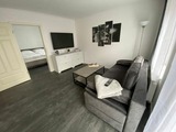 Ferienwohnung in Gr&ouml;mitz - RC K&uuml;stenquartier Pepper - Bild 9