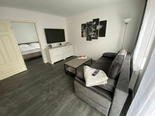 Ferienwohnung in Gr&ouml;mitz - RC K&uuml;stenquartier Pepper - Bild 9