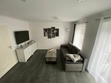 Ferienwohnung in Gr&ouml;mitz - RC K&uuml;stenquartier Pepper - Bild 10