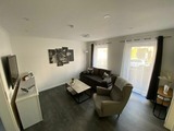 Ferienwohnung in Gr&ouml;mitz - RC K&uuml;stenquartier Pepper - Bild 13