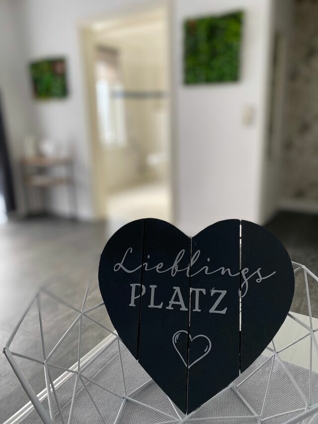 Ferienwohnung in Gr&ouml;mitz - RC K&uuml;stenquartier Pepper - Bild 17