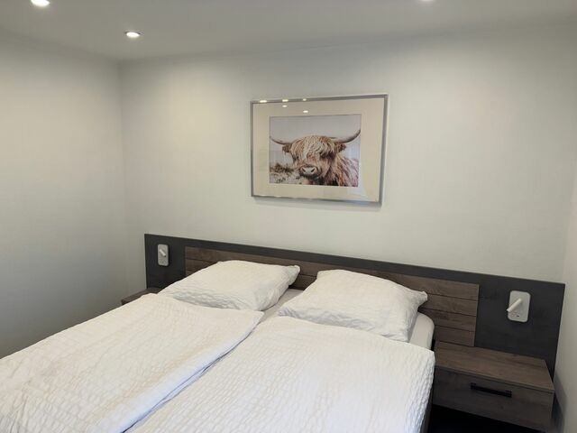 Ferienwohnung in Gr&ouml;mitz - RC K&uuml;stenquartier Pepper - Bild 18