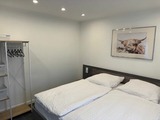Ferienwohnung in Gr&ouml;mitz - RC K&uuml;stenquartier Pepper - Bild 19