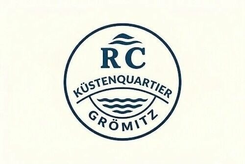 Ferienwohnung in Gr&ouml;mitz - RC K&uuml;stenquartier Pepper - Bild 22