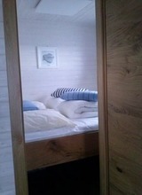 Ferienwohnung in Heiligenhafen-Ortm&uuml;hle Yachthafen - Sealodge II Huus & Meer - Bild 10