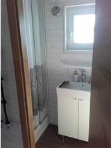 Ferienwohnung in Heiligenhafen-Ortm&uuml;hle Yachthafen - Sealodge II Huus & Meer - Bild 12