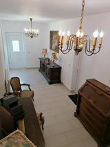 Ferienwohnung in L&ouml;bnitz - Ferienwohnung 1 Landhaus Th&auml;tner - Bild 14