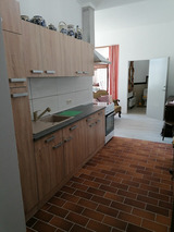 Ferienwohnung in L&ouml;bnitz - Ferienwohnung 1 Landhaus Th&auml;tner - Bild 15