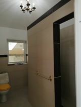 Ferienwohnung in L&ouml;bnitz - Ferienwohnung 1 Landhaus Th&auml;tner - Bild 17