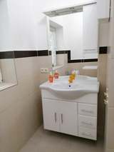 Ferienwohnung in L&ouml;bnitz - Ferienwohnung 1 Landhaus Th&auml;tner - Bild 18