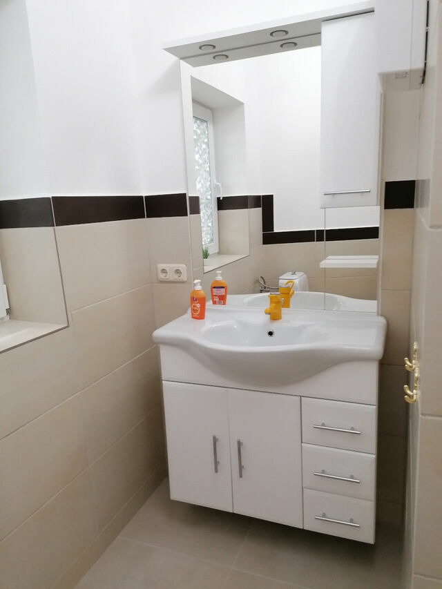 Ferienwohnung in L&ouml;bnitz - Ferienwohnung 1 Landhaus Th&auml;tner - Bild 18