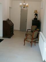 Ferienwohnung in L&ouml;bnitz - Landhaus Th&auml;tner Fewo 2 - Bild 8